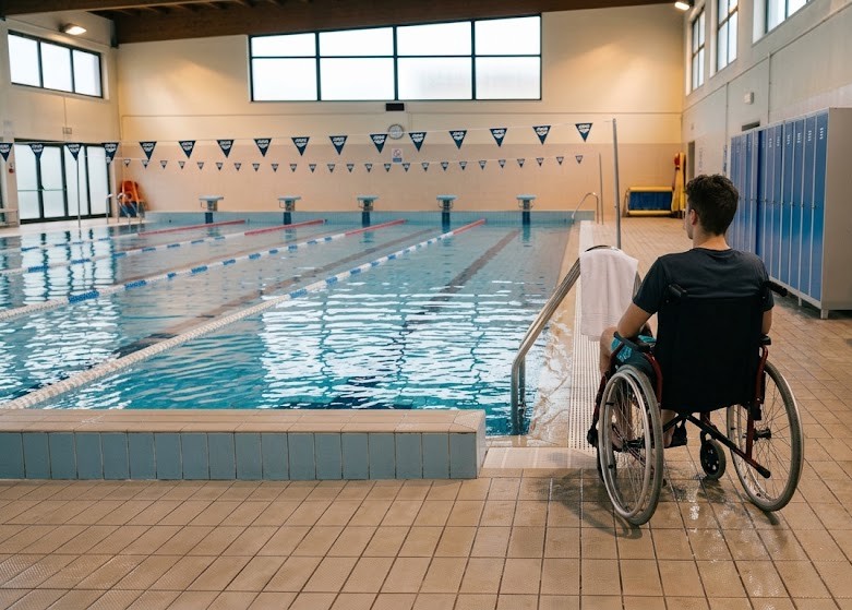 Progetto 'Scopri il tuo Sport'
