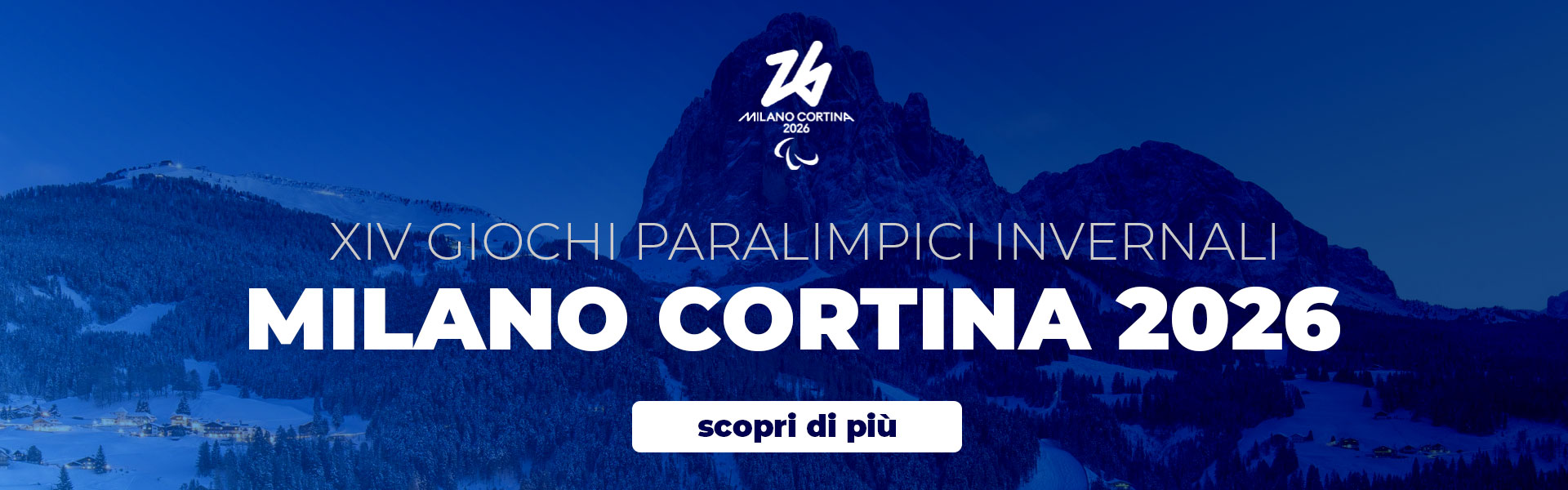 Elezioni Trasparenti