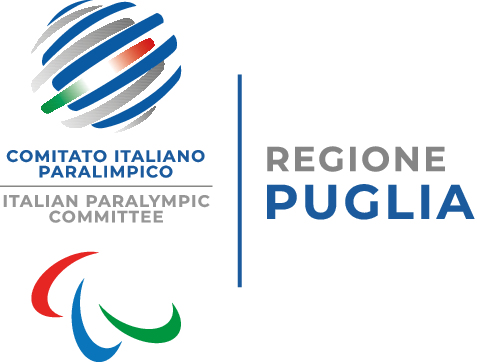 Avviso pubblico per la partecipazione ai Corsi di Avviamento alle discipline sportive paralimpiche