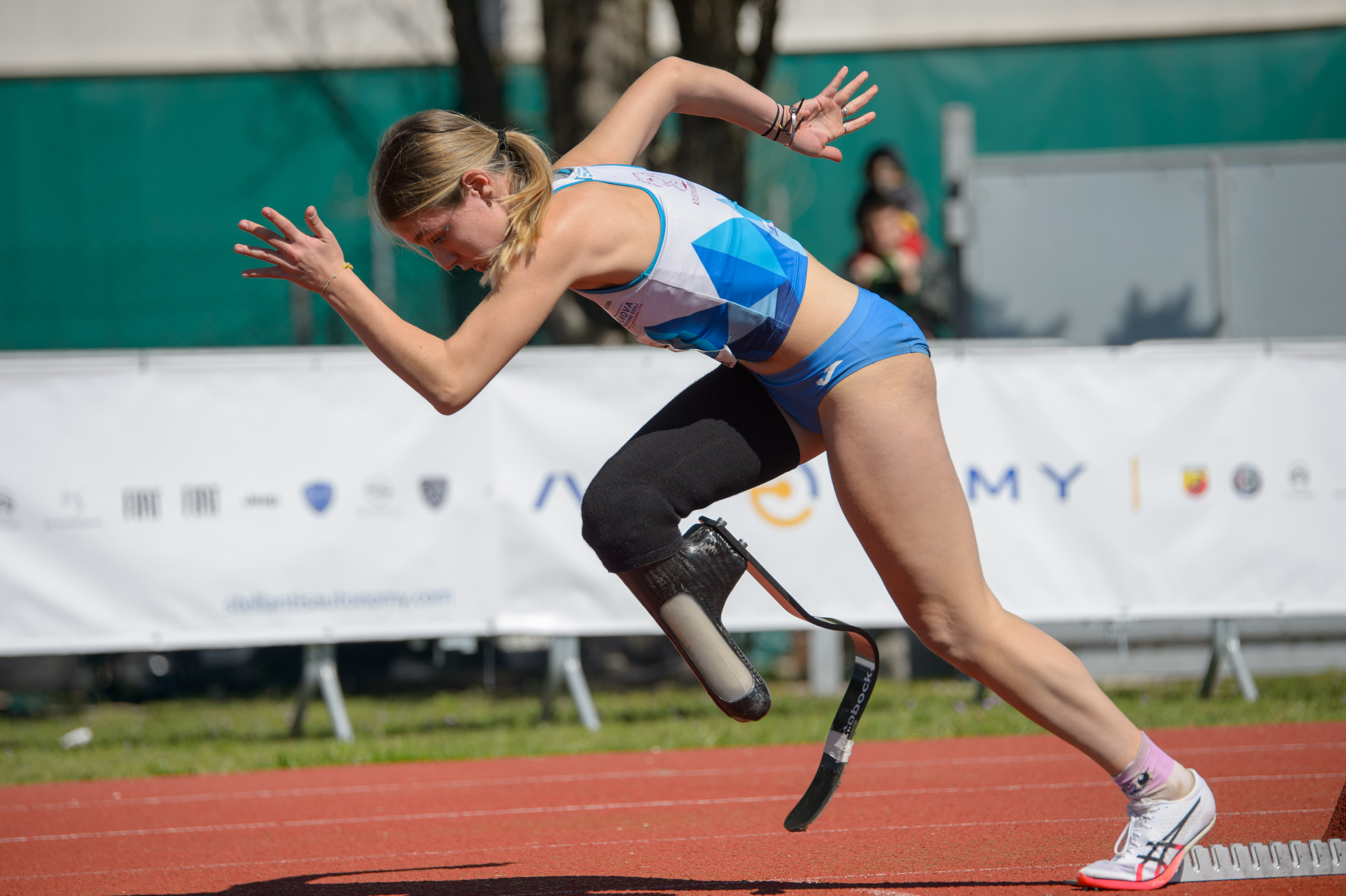 Atletica, Campionati Italiani di Società e della Coppa Italia lanci: a Jesolo la fase finale