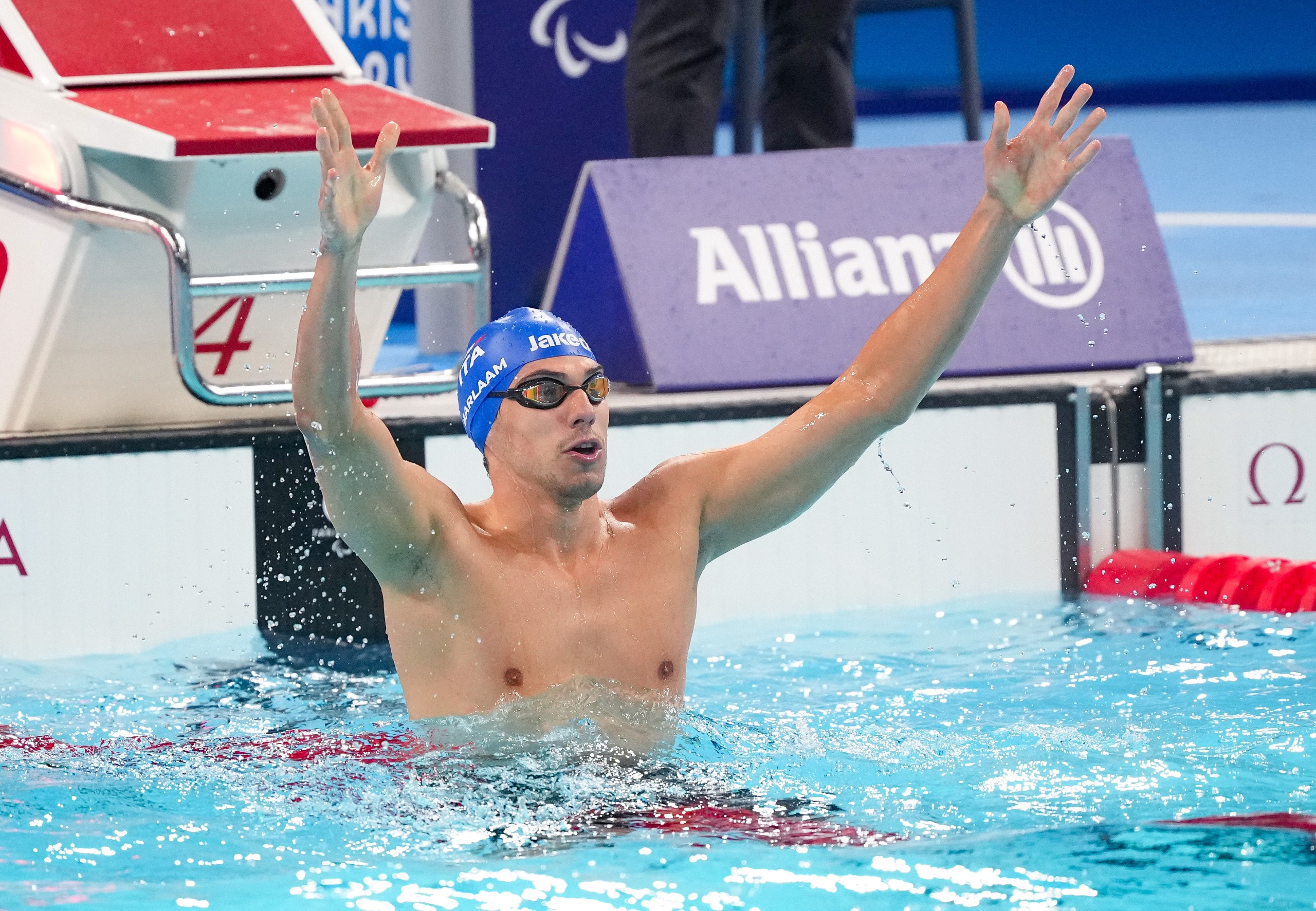 Nuoto, Europei di Kocaeli: 24 azzurri in vasca, quattro gli esordienti