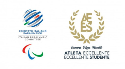 Assegnate le borse di studio del Concorso “Atleta Eccellente Eccellente...