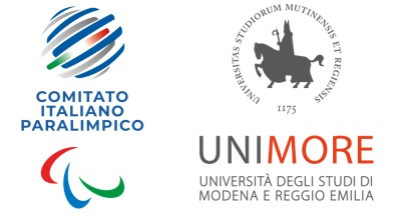 UNIMORE e la cultura sportiva paralimpica: appuntamento gioved&ig...