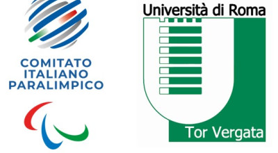 UNIRM2 e CIP: mercoledì 21 maggio alle 14 il seminario sulla cultura s...