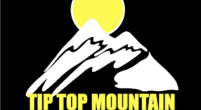 Concluso il Progetto Tip Top Mountain: Sport e Natura