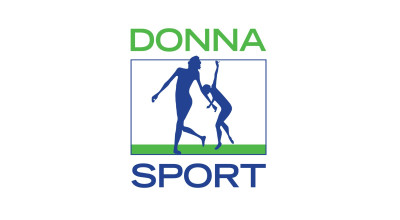 Torna il concorso Donna Sport – L'atleta più brava a scuol...