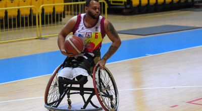 Basket: a segno tutte le prime in Serie A