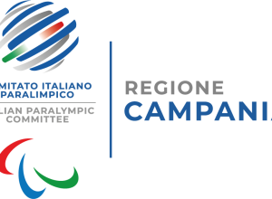 Cip Campania