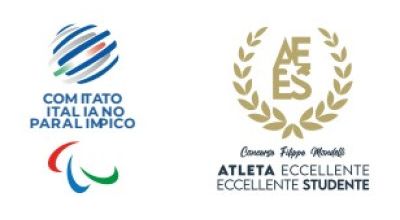 Concorso Filippo Mondelli Atleta Eccellente – Eccellente Studente: ec...