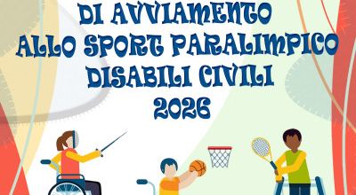 Avviso Pubblico - Acquisizione manifestazione d’interesse per partecipare a...