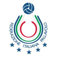 Federazione Italiana Pallavolo (FIPAV)