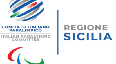 VOUCHER 2026 - D.A. n. 1148 del 16.04.2026 CRITERI ASSESSORE