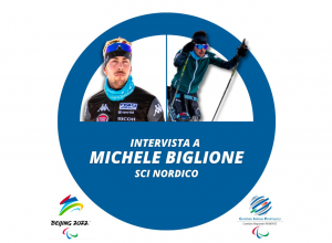 Michele Biglioni