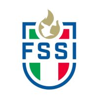 Federazione Sport Sordi d’Italia (FSSI)