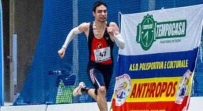 Fisdir, Mondiali Virtus Indoor: pioggia di medaglie nei primi due giorni di gare