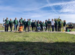 Facciamo centro: obiettivo uguaglianza_i partecipanti 