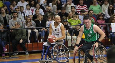 Basket: si decide il primo posto in Serie A