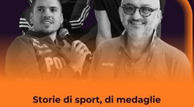 TERNI INFLUENCER CONTEST