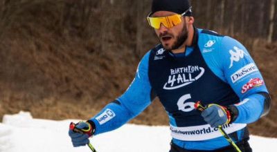 Biathlon, Coppa del Mondo: il bilancio delle gare di Torsby