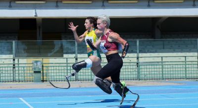 Atletica: Assoluti di Grosseto la pista si accende con i campioni azzurri