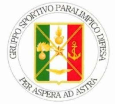 GSPD: il Gruppo Sportivo Paralimpico della Difesa ha concluso il Raduno per g...