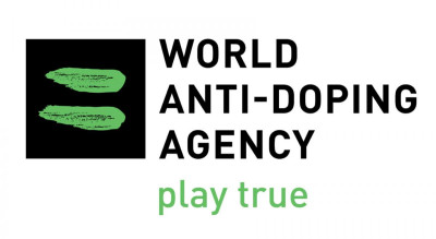 La WADA pubblica la legge sui diritti antidoping degli atleti