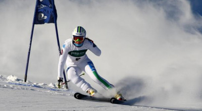 Mondiali di sci alpino di Tarvisio: sabato 28, terzultimo giorno di gara, la ...