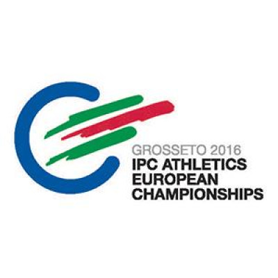 Europei di atletica: tutti i risultati della quinta giornata