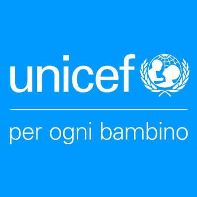 Unicef Italia e FISPIC firmano un protocollo d'intesa per i bambini ipo e non...
