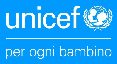 Unicef Italia e FISPIC firmano un protocollo d'intesa per i bambini ipo e non...