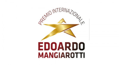 Premio Internazionale Edoardo Mangiarotti: pubblicato il bando per la IV ediz...