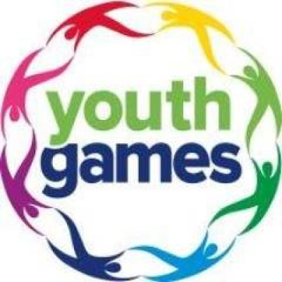 Gli Youth Games del Comune di Ancona vengono premiati dalla Commissione europ...