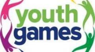 Gli Youth Games del Comune di Ancona vengono premiati dalla Commissione europ...