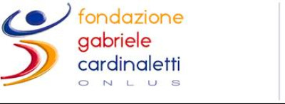 JESI 12 aprile 2019 - FNDAZIONE GABRIELE CARDINALETTI Ogni sport Oltre Nessun...