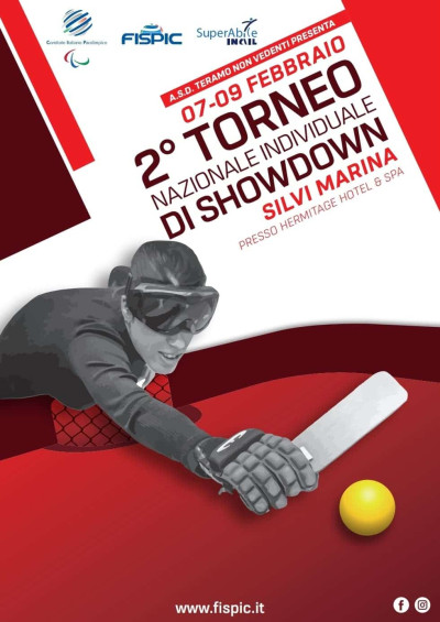 Silvi Marina, tutto pronto per il secondo Torneo Nazionale Individuale di Sho...