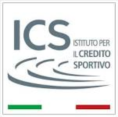 Istituto per il Credito Sportivo: misure straordinarie per emergenza Covid-19