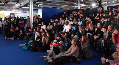 Università: aperte le iscrizioni al corso Comunicazione sportiva...