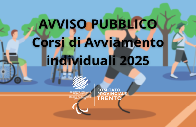 Avviso Pubblico - Acquisizione manifestazione d’interesse per partecipa...