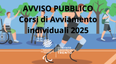 Avviso Pubblico - Acquisizione manifestazione d’interesse per partecipa...