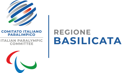 Chiusura uffici CIP Basilicata