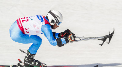 Lillehammer 2022: al via i Mondiali di snowboard, sci alpino e sci nordico
