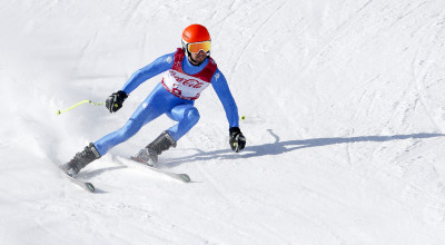 Sci Alpino: la Coppa del Mondo a Prato Nevoso