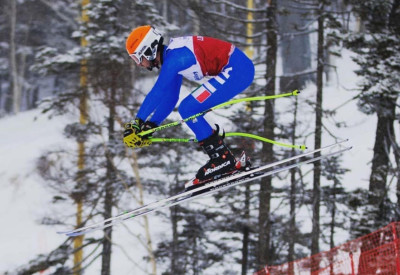 Mondiali di sci e bob paralimpico: i risultati degli azzurri