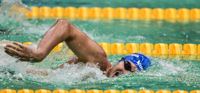 Nuoto: 29 azzurri agli Europei di Funchal. Il DT Vernole: Vogliamo onor...