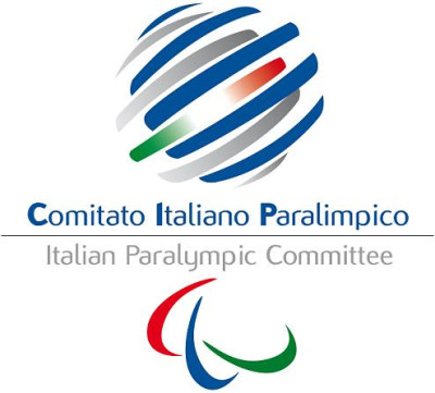 Riprende l'attività degli sportelli CIP/INAIL