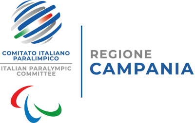 Cip Campania