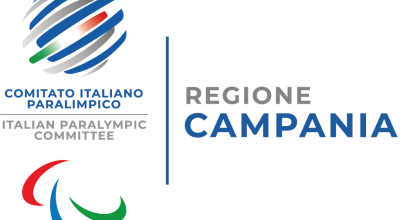 Cip Campania