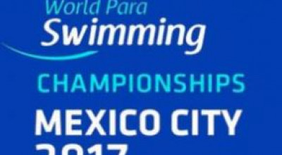 Mondiali di nuoto di Città del Messico: diramata la lista dei convocati