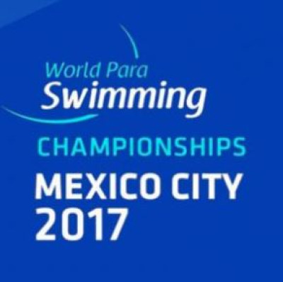 Mondiali di nuoto di Città del Messico: diramata la lista dei convocati