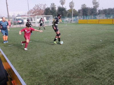 Calcio a 5 B1: i risultati della 1^ giornata